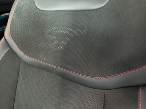 New 2026 Ford Explorer ST image 14