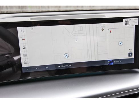 New 2026 Hyundai Ioniq 9 Calligraphy image 13