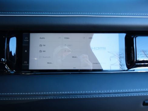 Used 2025 RAM 3500 Limited image 35