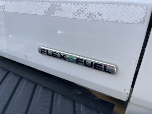 Used 2014 Ford F150 XLT RWD image 9