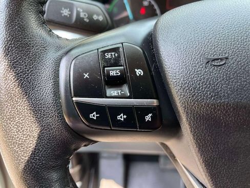 Used 2022 Ford Maverick XLT w/ XLT Luxury Package FWD image 31