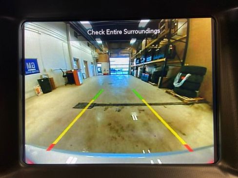 Used 2021 Dodge Charger GT w/ Plus Group image 22