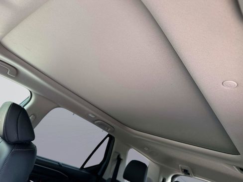 New 2026 Honda Pilot image 35
