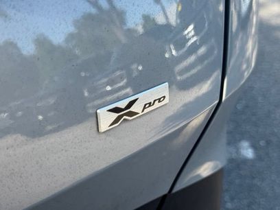 Used 2023 Kia Sportage X-Pro