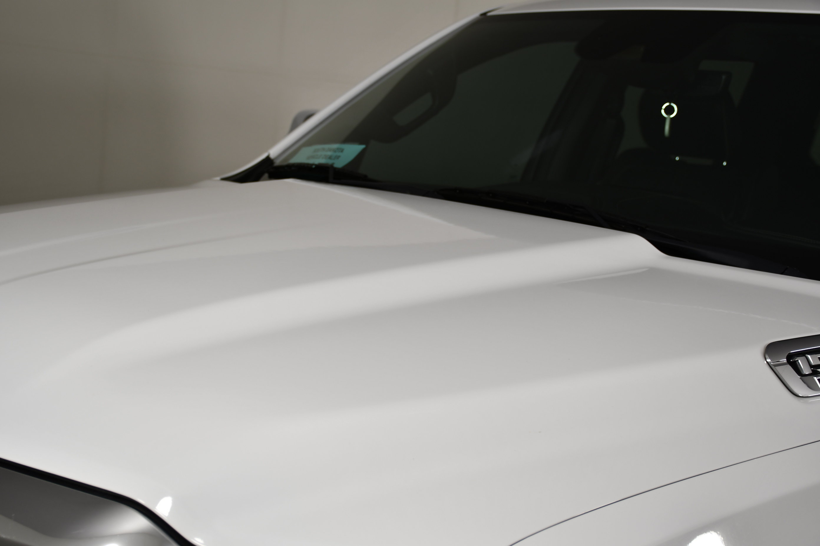 Used 2020 RAM 1500 Limited AWD/4WD image 11
