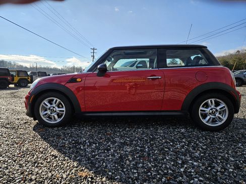 Used 2013 MINI Cooper Hardtop image 5