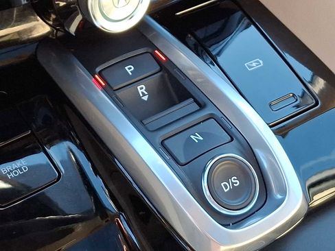 Used 2023 Acura MDX SH-AWD w/ Technology Package image 15