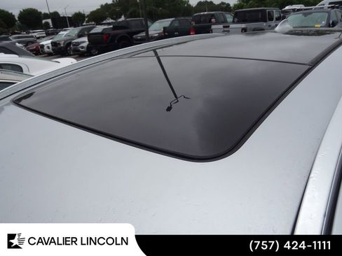 Used 2019 BMW X3 sDrive30i RWD image 19
