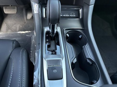 New 2026 Subaru Ascent Premium image 33