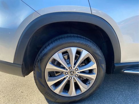 Used 2020 Mercedes-Benz GLE 350 4MATIC image 30