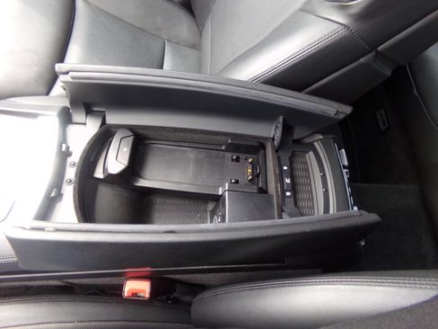 Used 2011 BMW ALPINA B7 LWB image 69