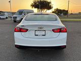 Used 2024 Chevrolet Malibu LT image 4