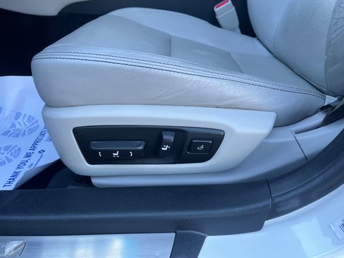 Used 2013 Lexus GS 350 AWD image 23