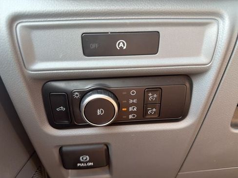 Used 2025 Ford F150 XLT w/ Equipment Group 301A Standard RWD image 33