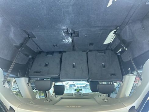 Used 2024 Audi Q7 3.0T Premium Plus image 41