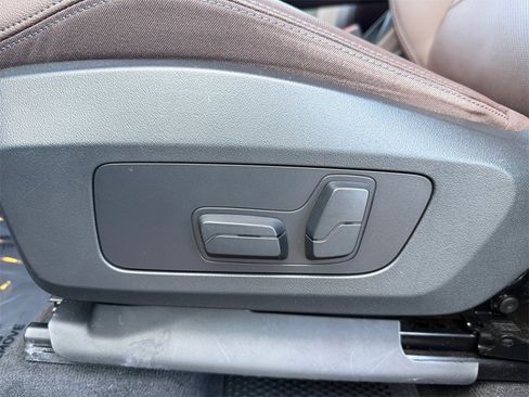 Certified 2023 BMW X1 xDrive28i w/ Convenience Package image 34