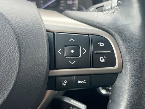 Used 2019 Lexus RX 350 image 24