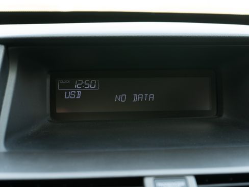 Used 2012 Honda Accord SE image 31