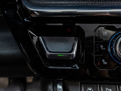 Used 2023 GMC Sierra 1500 Denali w/ Denali Reserve Package image 22