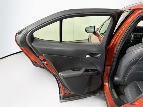 Used 2019 Lexus UX 250h F Sport w/ F Sport Premium Package image 25