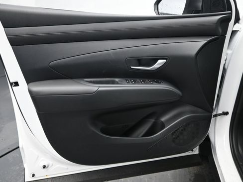 New 2026 Hyundai Santa Cruz SEL image 25