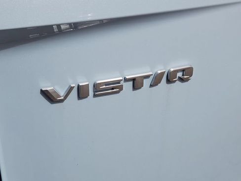 New 2026 Cadillac Vistiq Sport AWD/4WD image 28