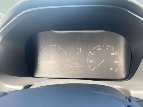 Used 2025 Honda Odyssey EX-L image 20