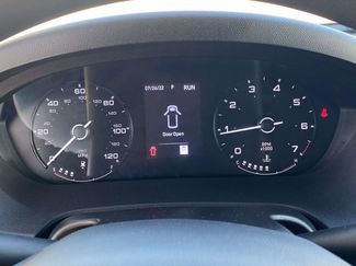 Used 2025 RAM ProMaster 2500 video 3