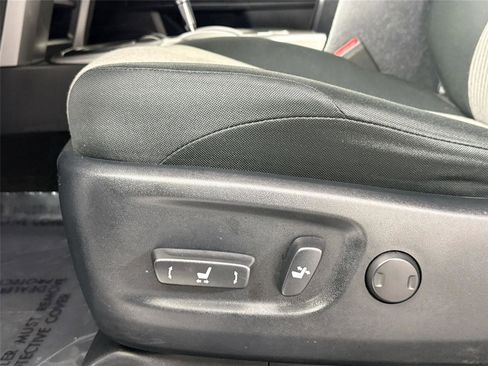 Certified 2024 Toyota 4Runner SR5 image 27