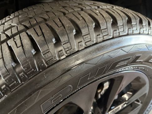 Used 2022 Jeep Wrangler Unlimited Sahara w/ Cold Weather Group image 51