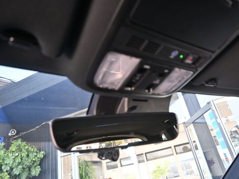 Used 2021 Honda Passport Touring image 34
