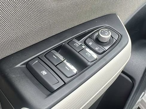 New 2026 Subaru Forester Premium AWD/4WD image 10