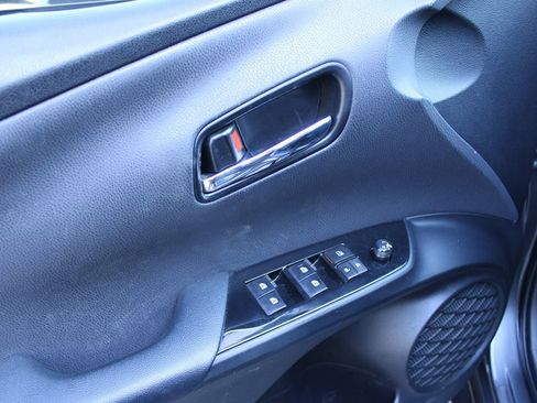 Used 2017 Toyota Prius Two w/ Prius Two Safety Plus Package FWD image 26