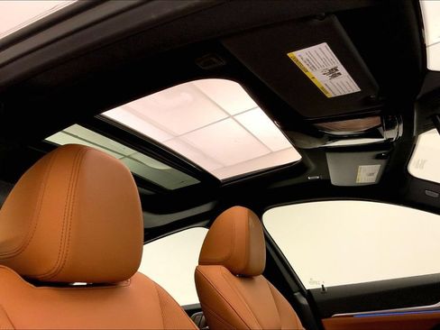 Certified 2023 BMW i4 eDrive35 RWD image 25