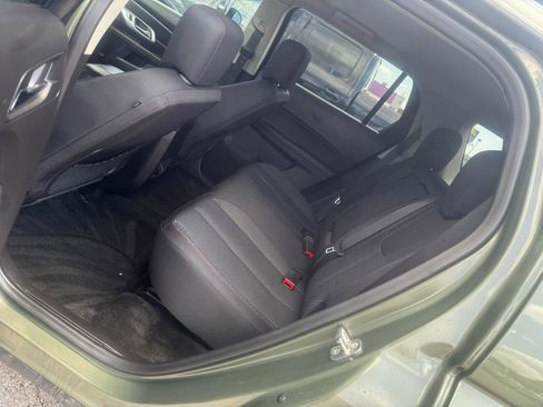 Used 2015 GMC Terrain SLE w/ Convenience Package FWD image 20