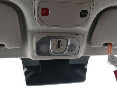 Used 2023 RAM ProMaster 3500 w/ Driver Convenience Group FWD image 18