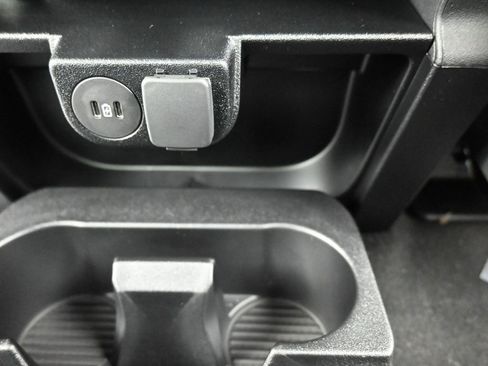 New 2026 Ford F250 XLT image 14