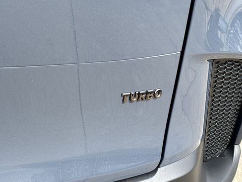 New 2026 MAZDA CX-50 AWD 2.5 S w/ Weather Package image 7