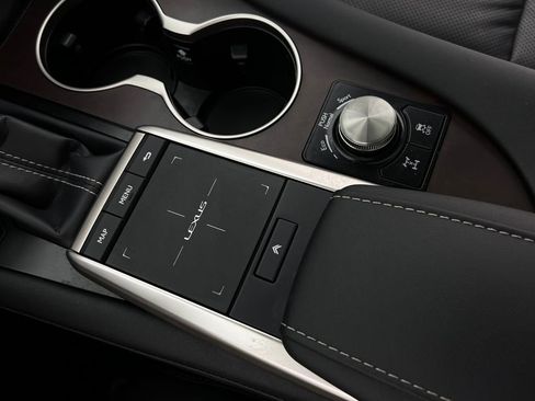 Used 2021 Lexus RX 350 350 image 21