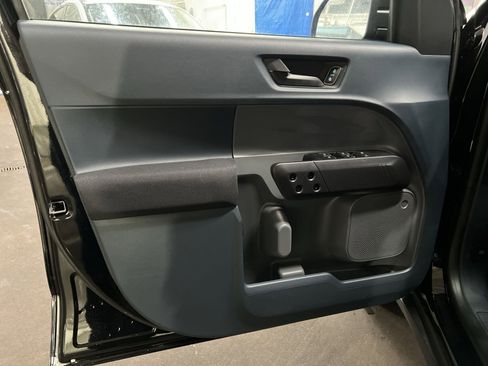 New 2026 Ford Maverick XL image 14