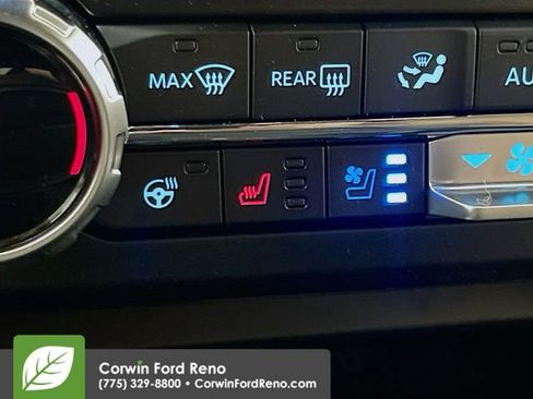New 2026 Ford F350 King Ranch AWD/4WD image 23