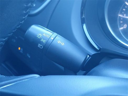 Used 2022 MAZDA CX-9 Touring image 37