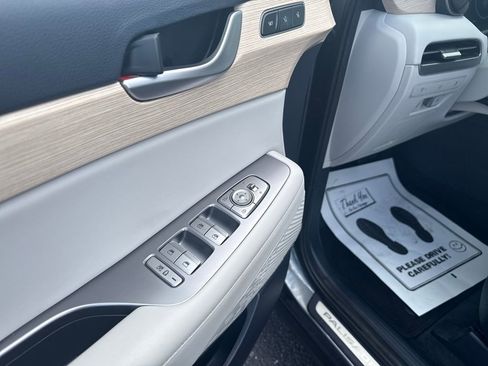 Used 2023 Hyundai Palisade Limited image 14