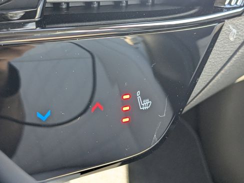 New 2026 Nissan Sentra SL w/ Floor Mat Package image 68