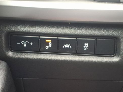 Used 2021 Kia Telluride S image 19