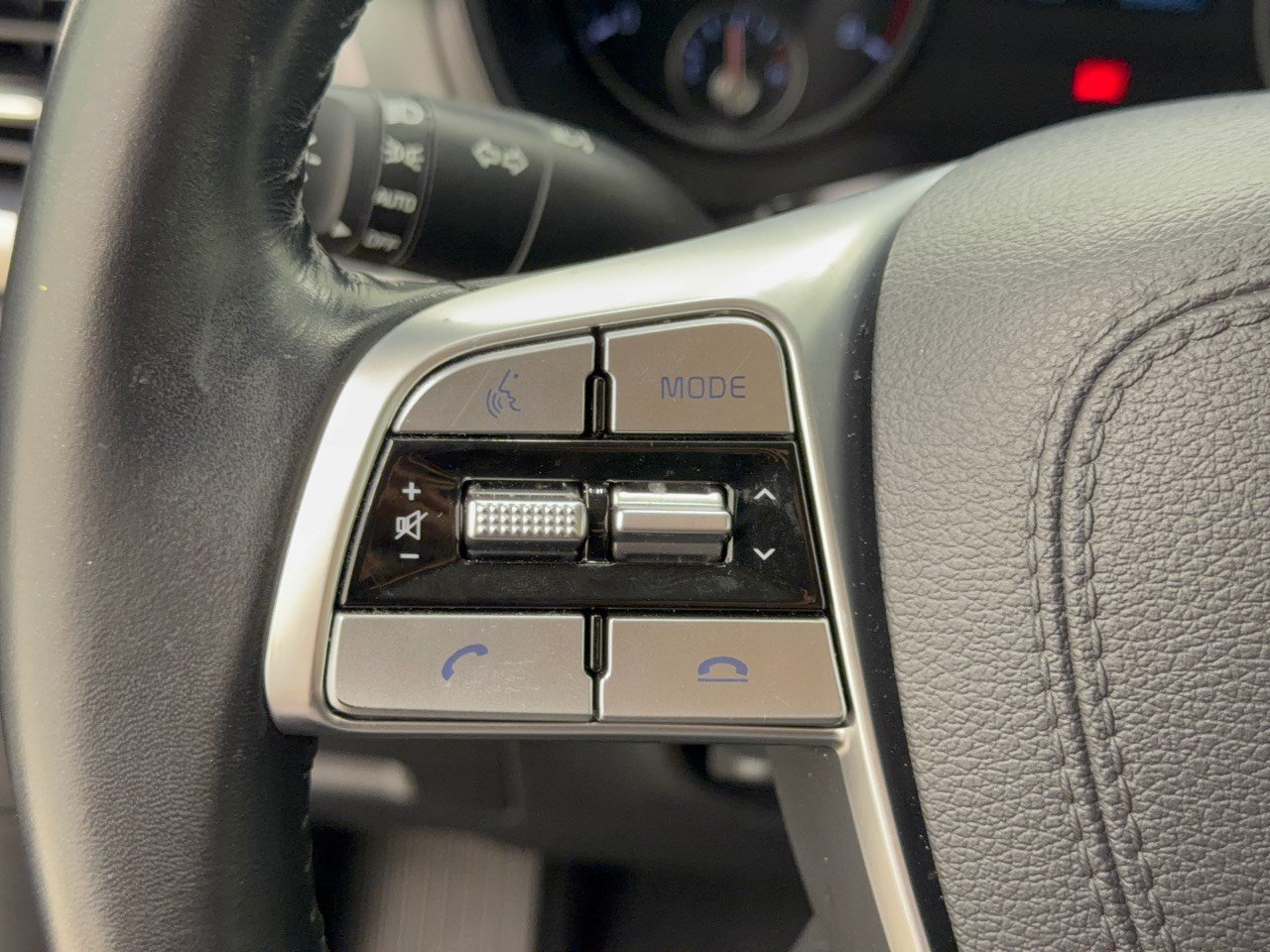 Used 2022 Kia Telluride S AWD/4WD image 18