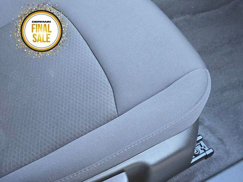 Used 2022 Chevrolet Malibu LS image 23