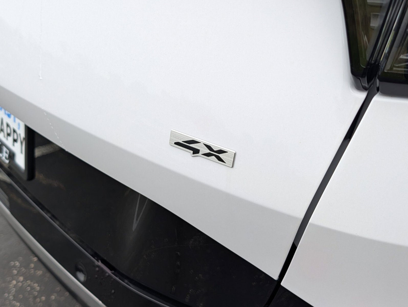 New 2027 Kia Sportage SX AWD/4WD image 20