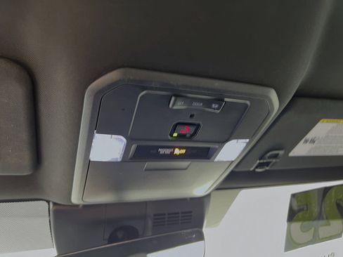 Used 2025 Toyota Tacoma SR5 RWD image 21