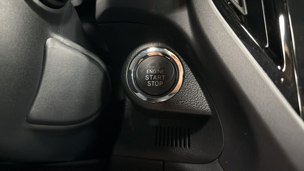 New 2026 Subaru Forester Sport AWD/4WD image 24